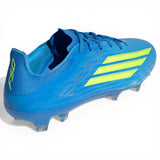 adidas F50 Pro Sprintweb Mens Firm Ground Football Boots
