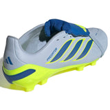 adidas Predator League FT FG Kids Grey/B