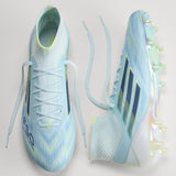 adidas F50 Sparkfusn Elite FG Wmns Blue