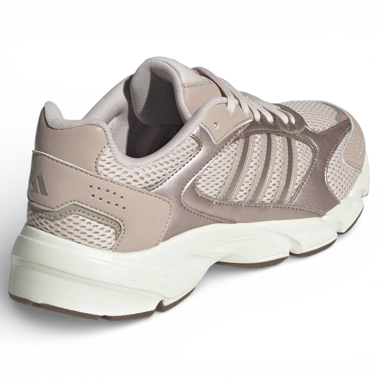 adidas CRAZYCHAOS 2000 Womens Purple