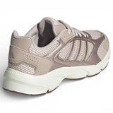 adidas CRAZYCHAOS 2000 Womens Purple