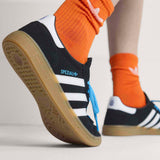 adidas Argentina Handball Spezial Regular-Fit Mens Shoes