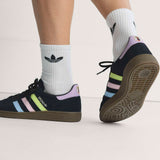 adidas Japan Handball Spezial Regular-Fit Mens Shoes