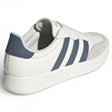 adidas BARREDA Mens White