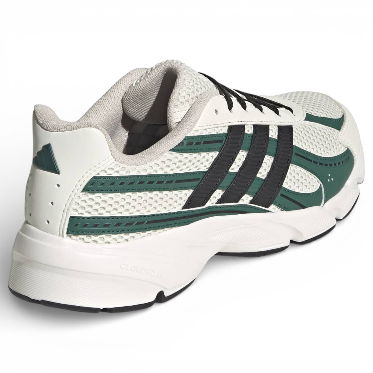 adidas Technochaos 2000 Mens Multi