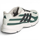 adidas Technochaos 2000 Mens Multi