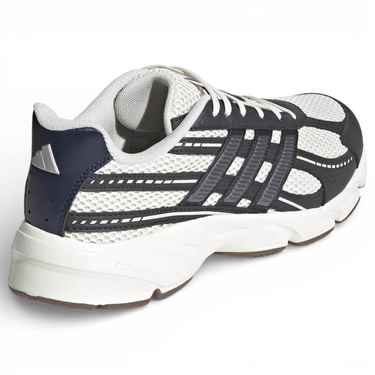 adidas Technochaos 2000 Mens Multi