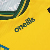 O'Neills Donegal 26 Home Jersey Green