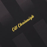 O'Neills Kilkenny 26 GK Home Jersey Blk