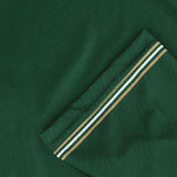 O'Neills Kerry 26 Home Jersey Green
