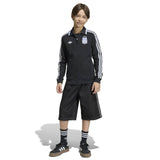adidas OG Argentina WC26 Kd PM A Jkt Blk