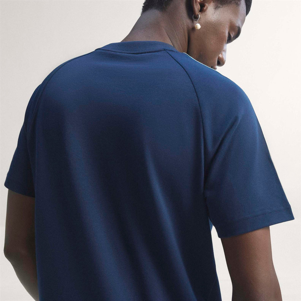 adidas OG Germany WC26 Tee Navy
