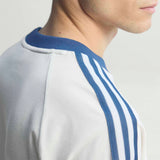 adidas OG Italy WC26 Tee White