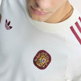 adidas OG Spain WC26 Tee White