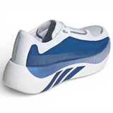 adidas Wms Hyperboost Edge White/Blue
