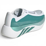 adidas Wms Hyperboost Edge White/Green
