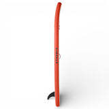 FIREFLY iSUP 1.0 I 9'6" SUP,BEIGE/BLUE