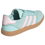 adidas Breaknet Sleek Girls Grn