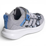 adidas Minecraft Fortarun ELC Jr Boy Gry