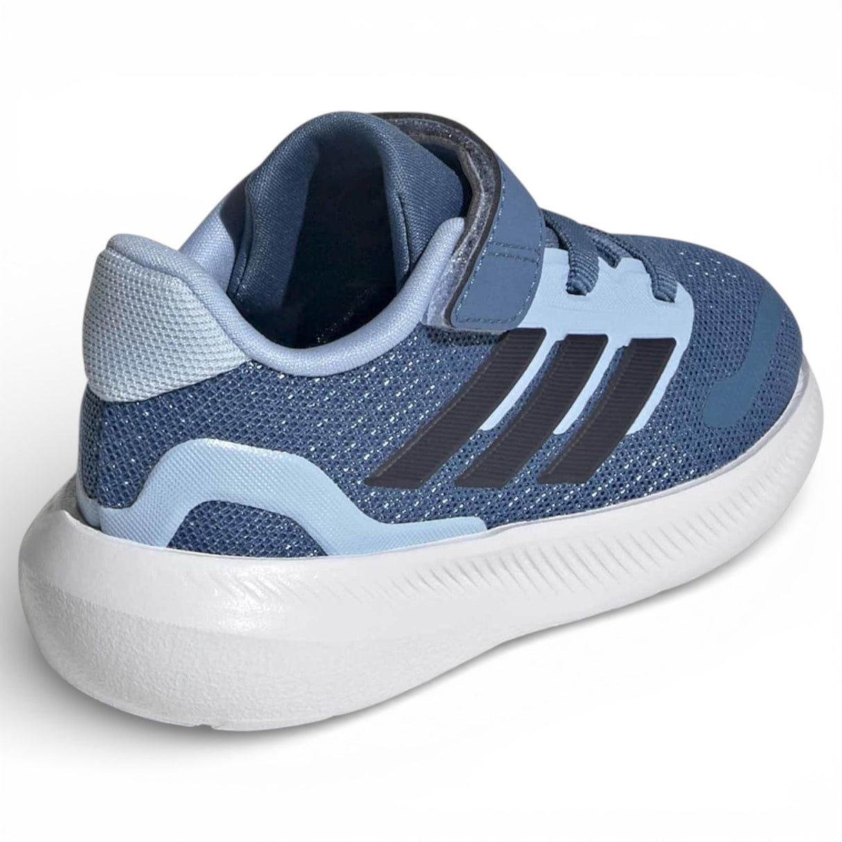 adidas Run Falcon 5 Inf Boys Blue