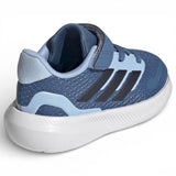 adidas Run Falcon 5 Inf Boys Blue