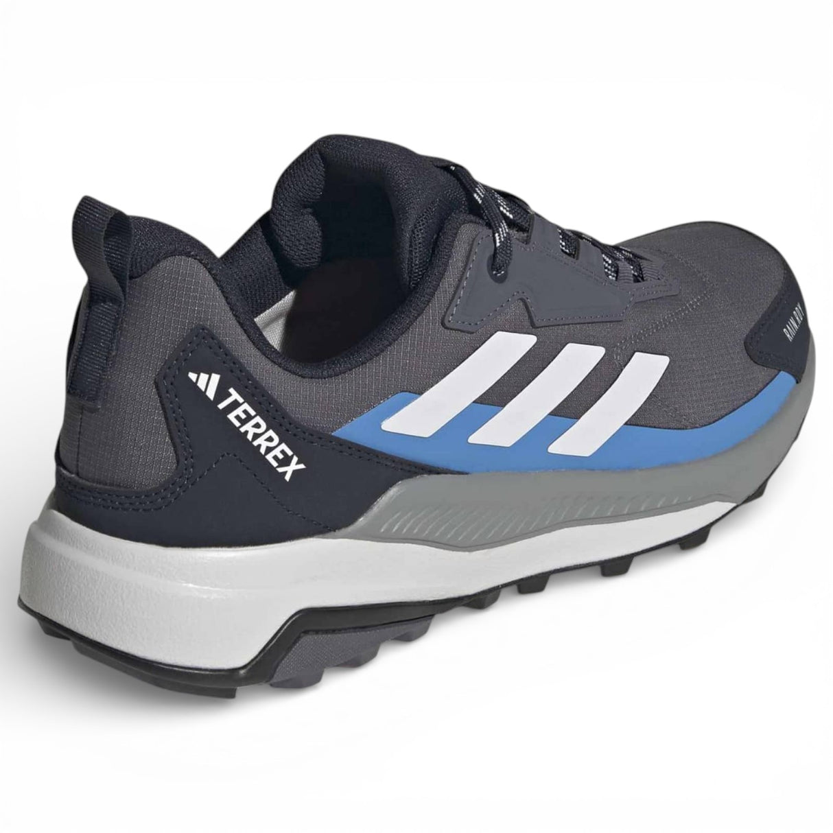 adidas Terrex Anylander R RDY Mens Grey
