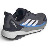 adidas Terrex Anylander R RDY Mens Grey