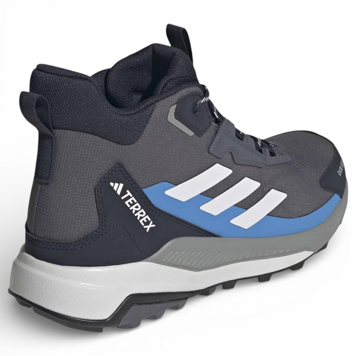 adidas Terrex Anylander Mid R RDY M Gry