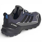 adidas Terrex Skychaser AX5 GTX Mens Gry