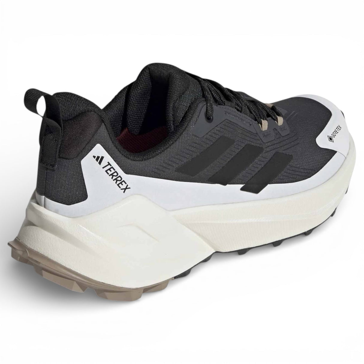 adidas Terrex Trailmaker 2 Gore-Tex Mens Hiking Shoes
