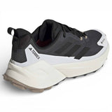adidas Terrex Trailmaker 2 Gore-Tex Mens Hiking Shoes
