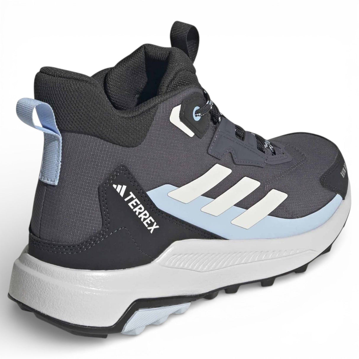 adidas Terrex Anylander Mid R RDY W Grey