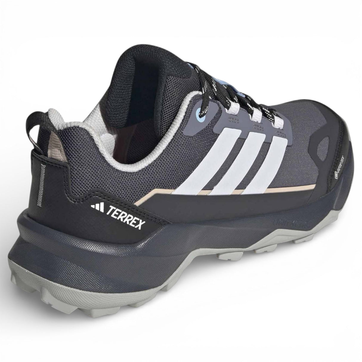 adidas Terrex Skychaser AX5 GTX Wmn Grey