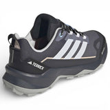 adidas Terrex Skychaser AX5 GTX Wmn Grey