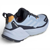adidas Terrex Trailmaker 2 GTX Wmn Blue