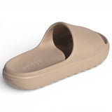 adidas Lumia Slides Womens Fw Tan