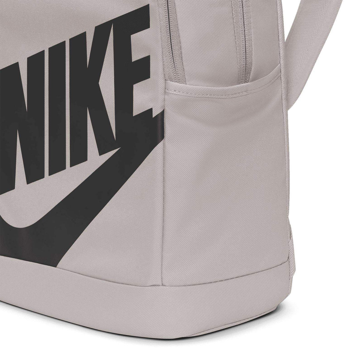 NIKE Elemental Backpack Grey