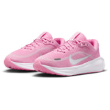 NIKE Stellar Ride Girls Pink