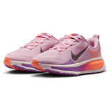 NIKE Vomero 18 Girls Pink