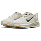 NIKE Vomero 18 Girls Green