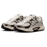 NIKE V5 RNR Kids White