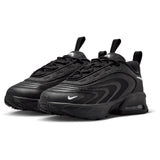 NIKE Air Max Fire Jnr Kids Black