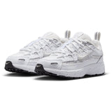 NIKE P-6000 Jnr Kids White
