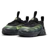 NIKE Air Max Fire Inf Boys BlackGrnBlk