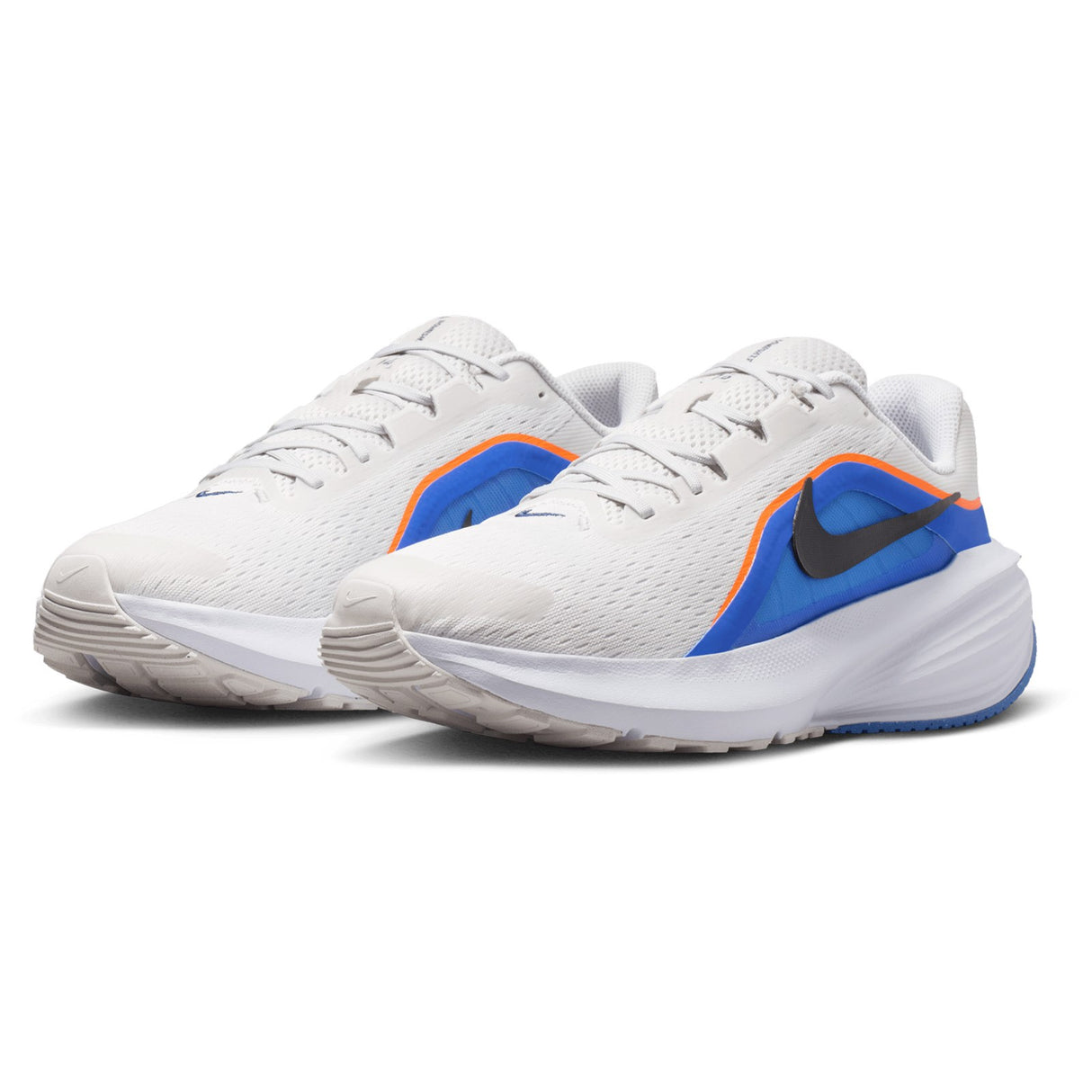 Nike Downshifter 14 Mens White