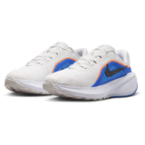 Nike Downshifter 14 Mens White