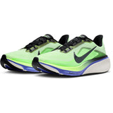 Nike Pegasus 42 Mens Green