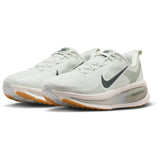 Nike Vomero 18 Mens Green