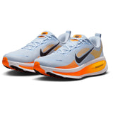 Nike Vomero 18 Mens Blue