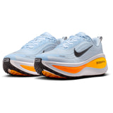 Nike Vomero Plus Mens Blue